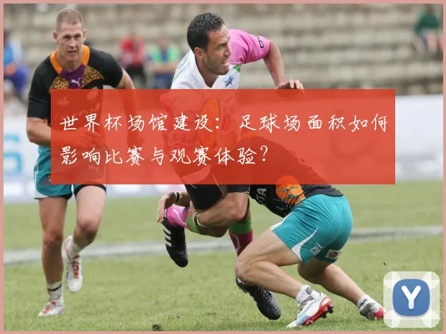 世界杯场馆建设：足球场面积如何影响比赛与观赛体验？