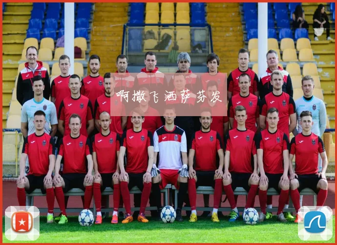 法甲门将关键数据对比与最佳人选推荐