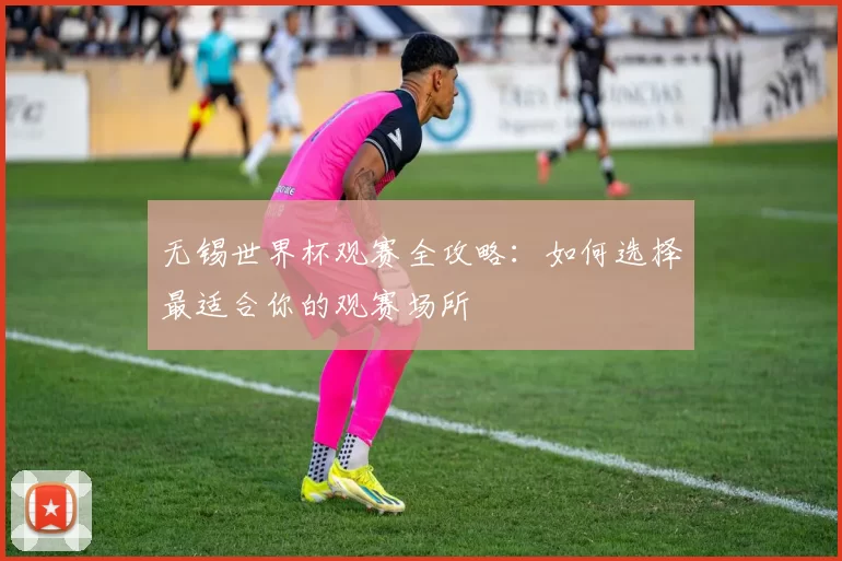 无锡世界杯观赛全攻略：如何选择最适合你的观赛场所