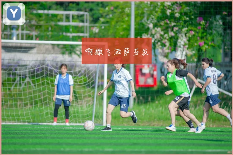 法甲门将关键数据对比与最佳人选推荐