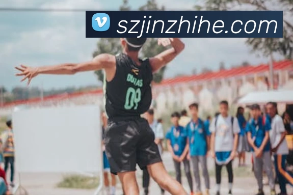 多媒体互动体验