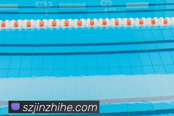 九游体育APP 体育赛事宣传图